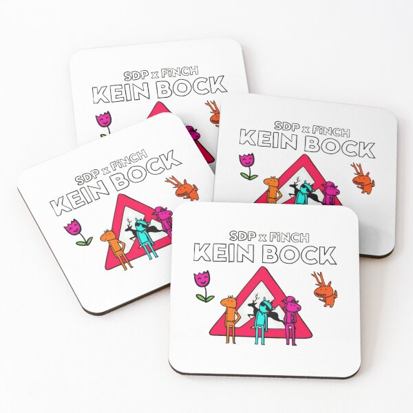 Item preview, SDP Band designed and sold by TownVibrant.