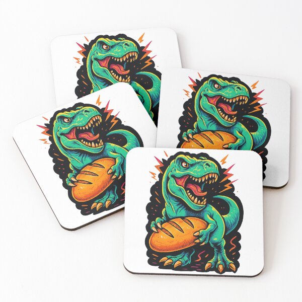 Item preview, Go Away I Said designed and sold by Diesel Drinking Dinosaurs.