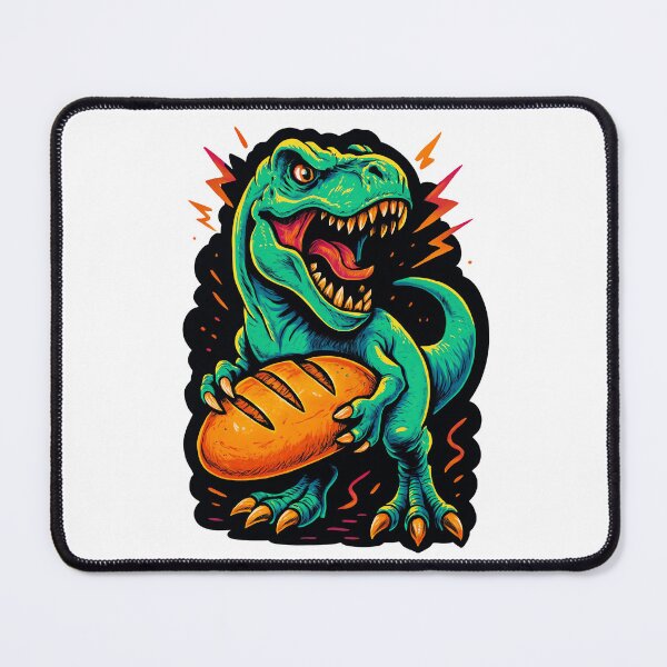 Item preview, Go Away I Said designed and sold by Diesel Drinking Dinosaurs.