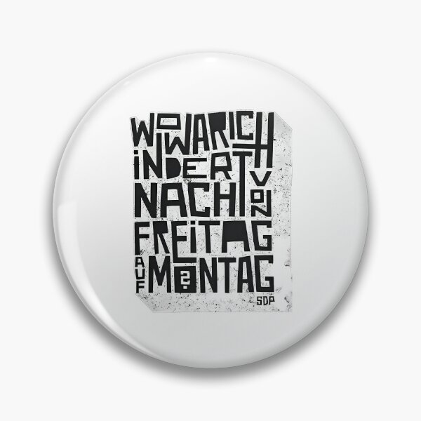 Item preview, SDP Band designed and sold by TownVibrant.