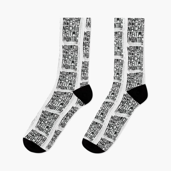 Item preview, SDP Band designed and sold by TownVibrant.