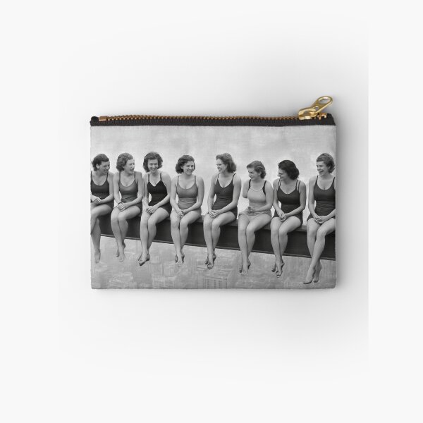 Item preview, Beauty Contest designed and sold by halibutgoatramb.