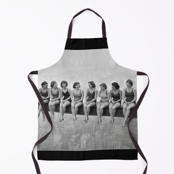 Item preview, Beauty Contest designed and sold by halibutgoatramb.
