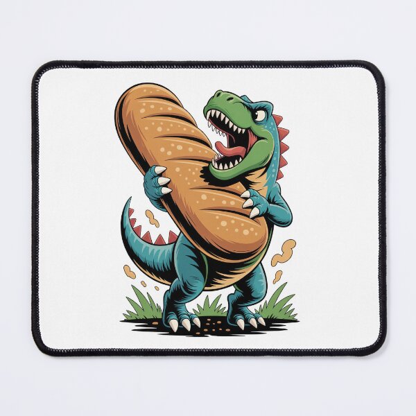 Item preview, Get Your Own designed and sold by Diesel Drinking Dinosaurs.