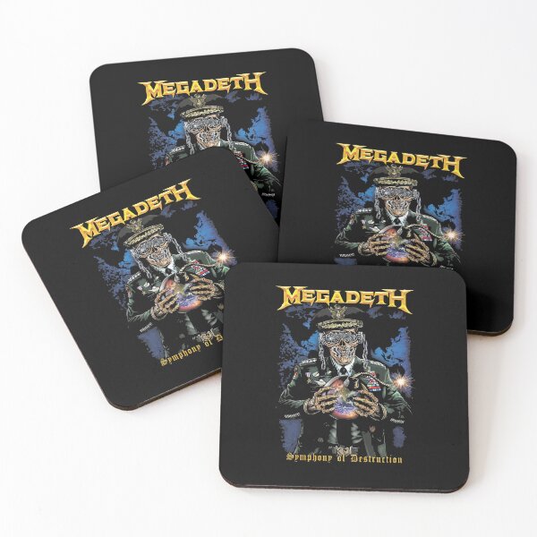 Item preview, mega logos designed and sold by Heatltyyu.