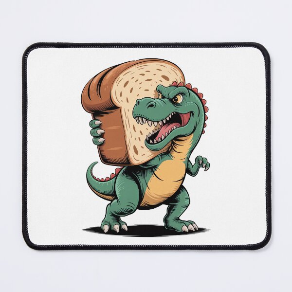Item preview, This One’s Mine designed and sold by Diesel Drinking Dinosaurs.