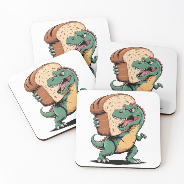 Item preview, This One’s Mine designed and sold by Diesel Drinking Dinosaurs.