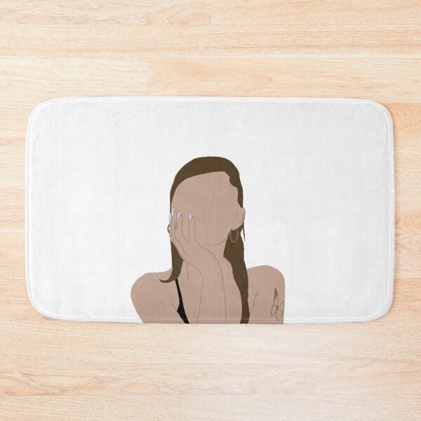 Item preview, Ariana GIAW Perfume designed and sold by PenguinThug.