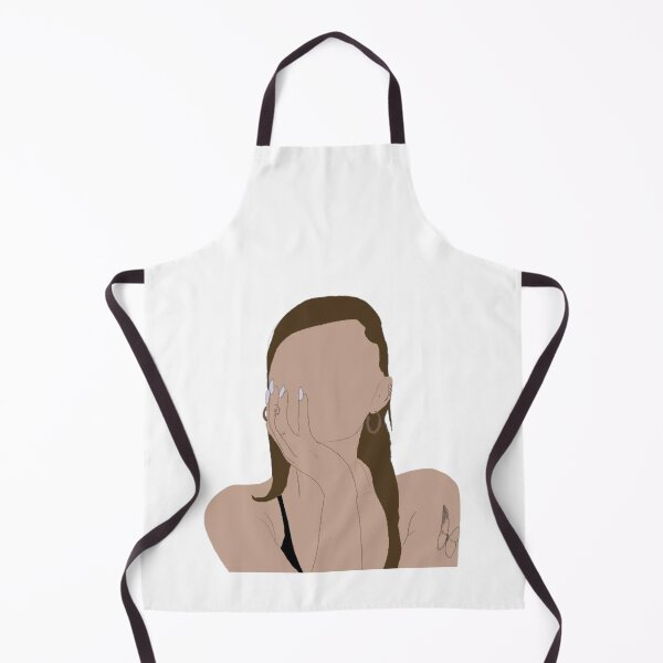 Item preview, Ariana GIAW Perfume designed and sold by PenguinThug.
