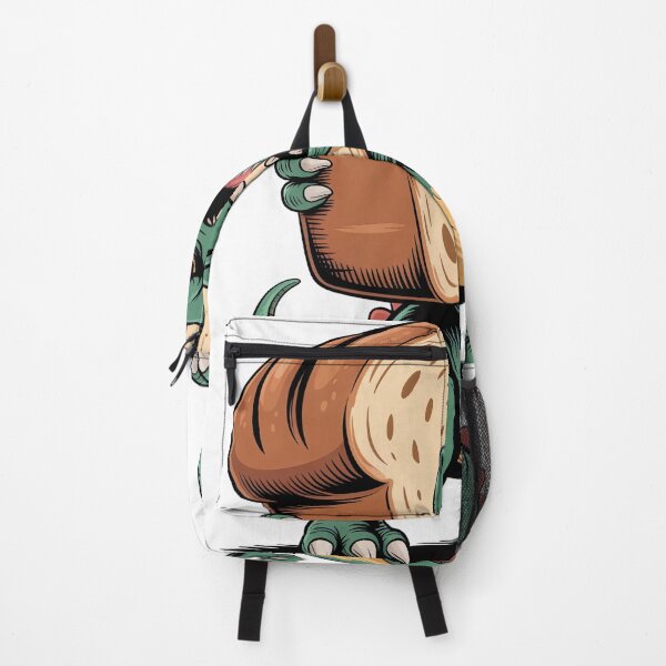 Item preview, This One’s Mine designed and sold by Diesel Drinking Dinosaurs.