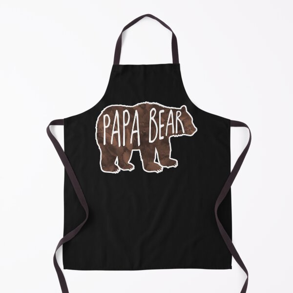 Item preview, Papa Bear designed and sold by koiazygvx.