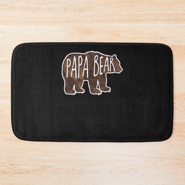 Item preview, Papa Bear designed and sold by koiazygvx.