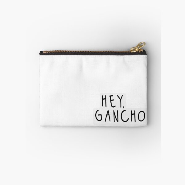 Item preview, Hola Gancho designed and sold by Ana Arleko.