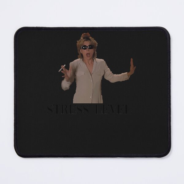 Item preview, Parent Trap - Elizabeth James (1) designed and sold by koiazygvx.