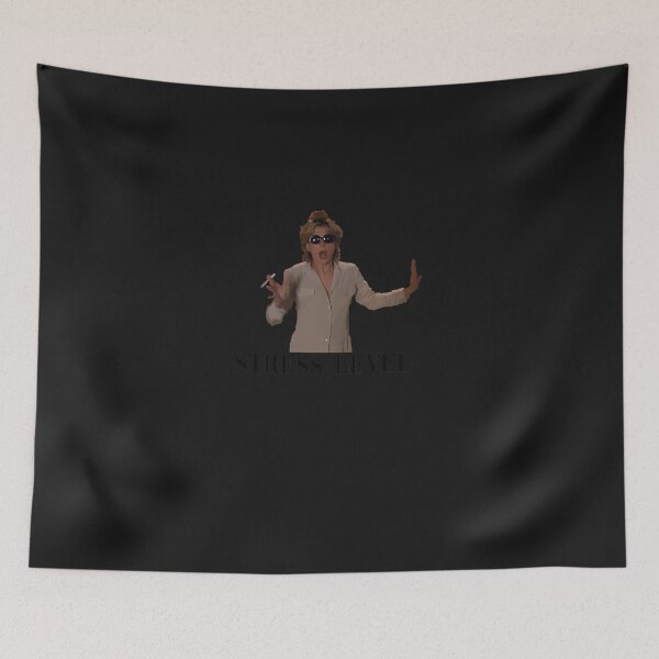 Item preview, Parent Trap - Elizabeth James (1) designed and sold by koiazygvx.