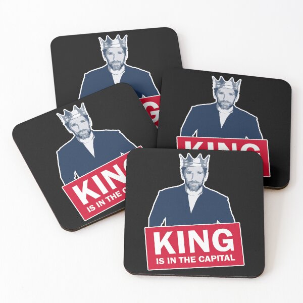 Item preview, Henrik Lundqvist designed and sold by Citywordshop.