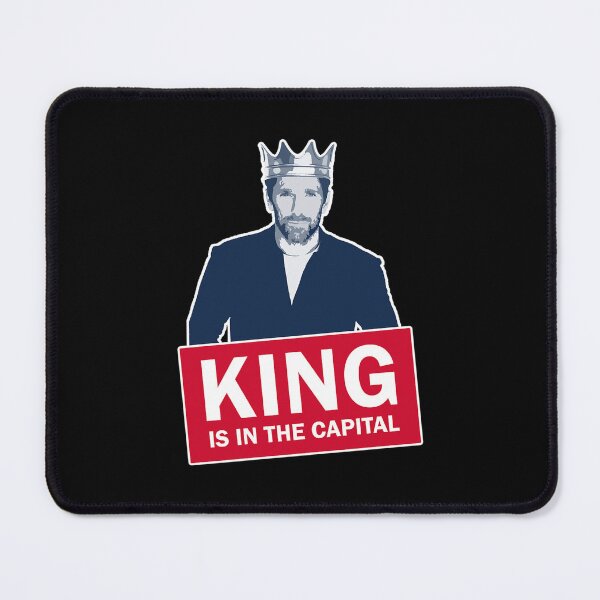 Item preview, Henrik Lundqvist designed and sold by Citywordshop.