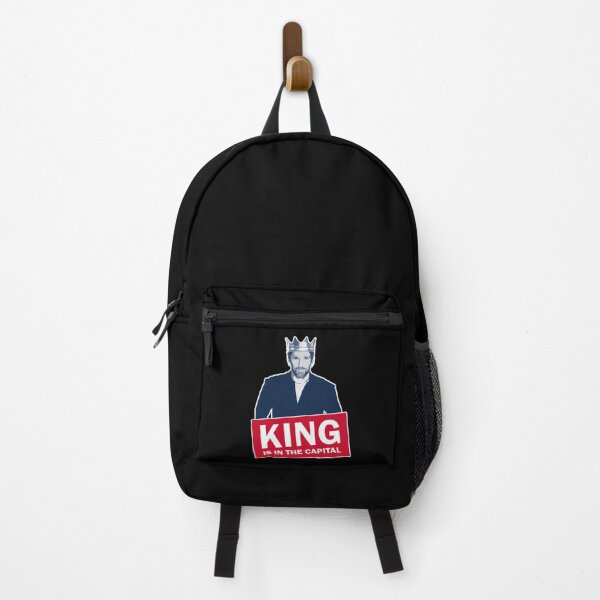 Item preview, Henrik Lundqvist designed and sold by Citywordshop.