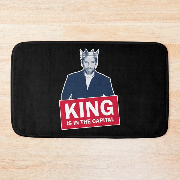 Item preview, Henrik Lundqvist designed and sold by Citywordshop.