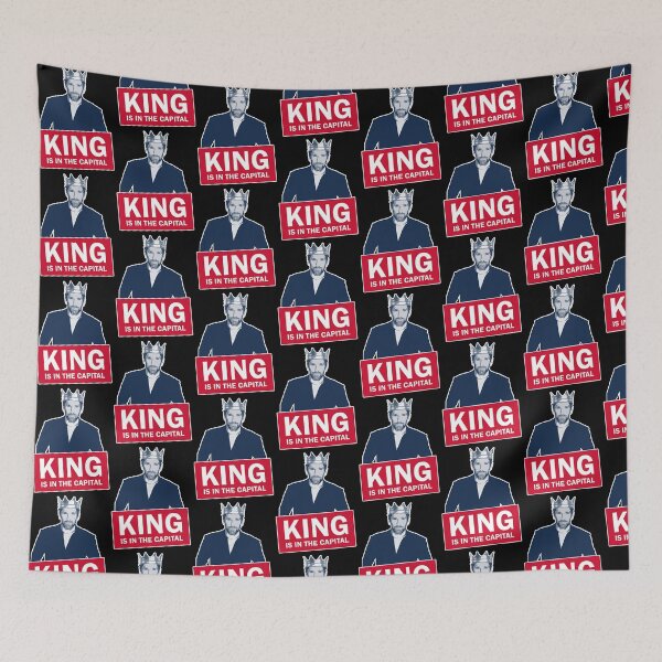 Item preview, Henrik Lundqvist designed and sold by Citywordshop.