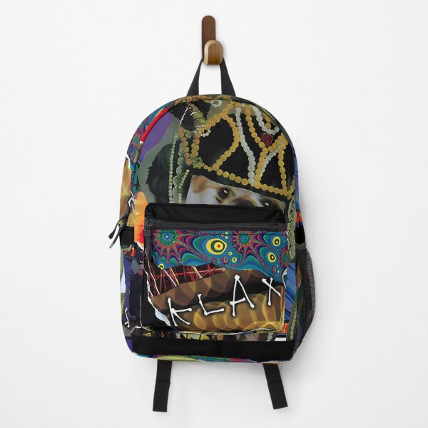 Item preview, Gravity Rainbow designed and sold by ArtFashionInek.
