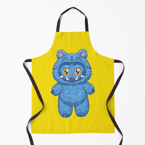 Item preview, Derpybubu designed and sold by EmeraldeaDesign.