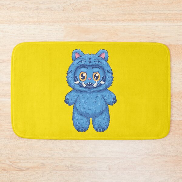 Item preview, Derpybubu designed and sold by EmeraldeaDesign.