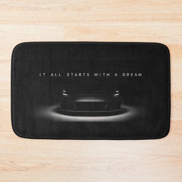 Item preview, Lotus Evija Dream Car – Futuristic Supercar Inspiration designed and sold by SuccessHunters.