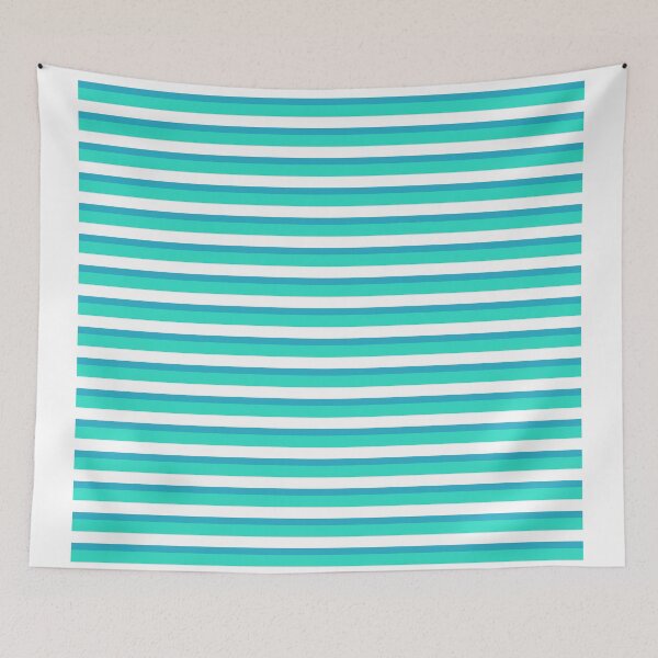 Item preview, Abstract green line designed and sold by CREATINERY.