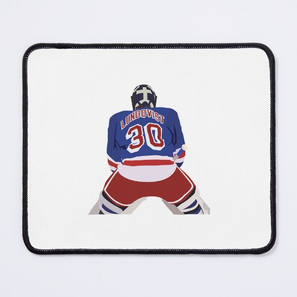 Item preview, Henrik Lundqvist Illustration designed and sold by Citywordshop.