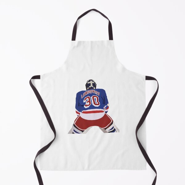 Item preview, Henrik Lundqvist Illustration designed and sold by Citywordshop.