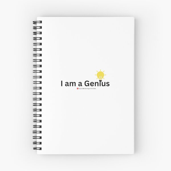 Item preview, Self Affirmation  designed and sold by DMD-PRODUCTS.