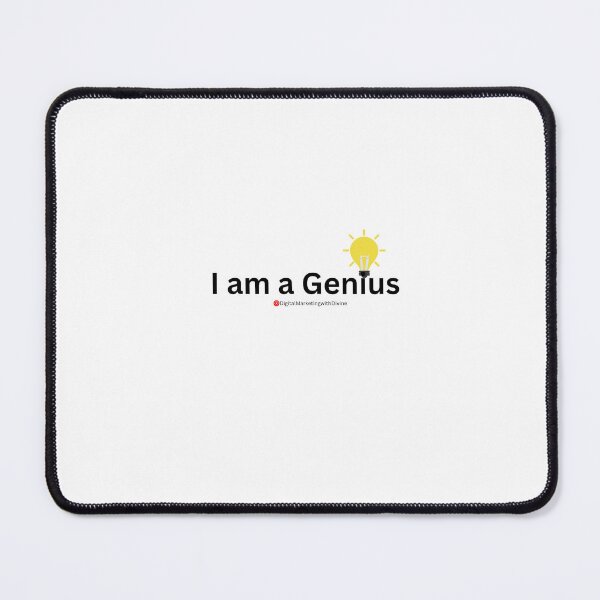 Item preview, Self Affirmation  designed and sold by DMD-PRODUCTS.