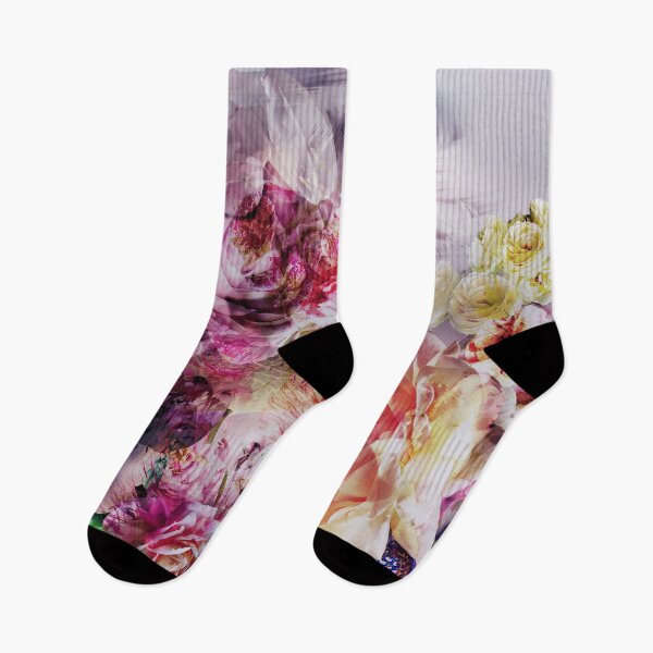 Artikelvorschau, Bloom x Bloom #01 entworfen und verkauft von Agnieszka M. Zieba.