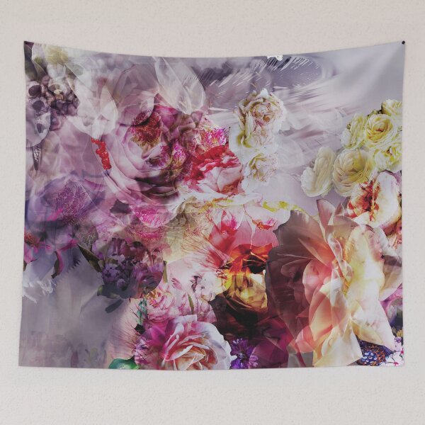 Artikelvorschau, Bloom x Bloom #01 entworfen und verkauft von Agnieszka M. Zieba.