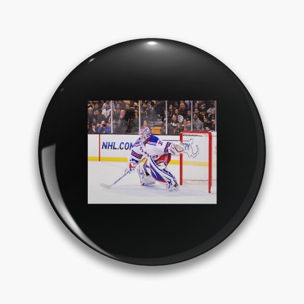Item preview, Lundqvist designed and sold by Citywordshop.