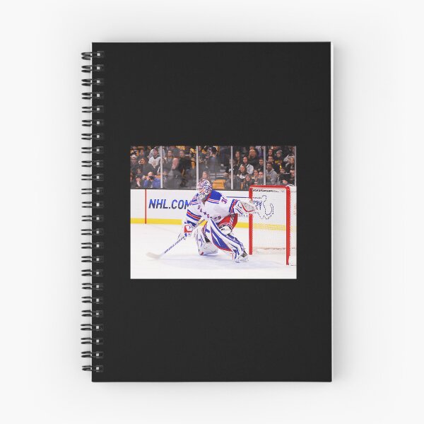 Item preview, Lundqvist designed and sold by Citywordshop.