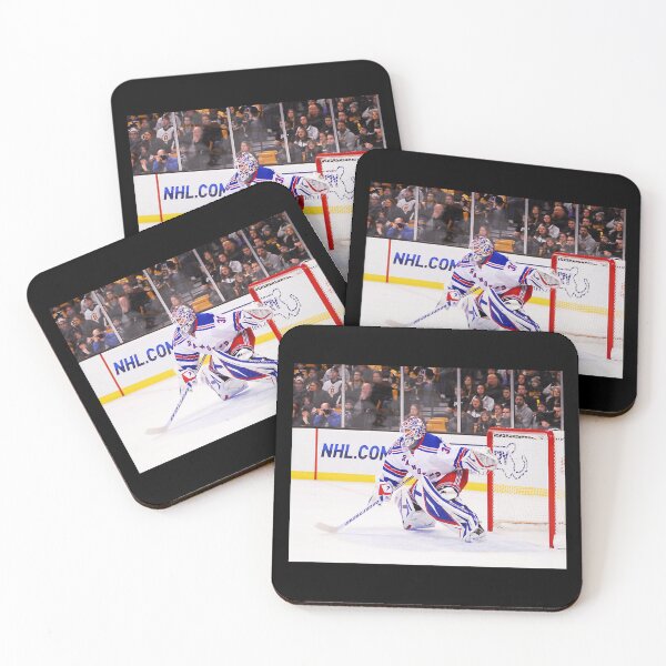 Item preview, Lundqvist designed and sold by Citywordshop.