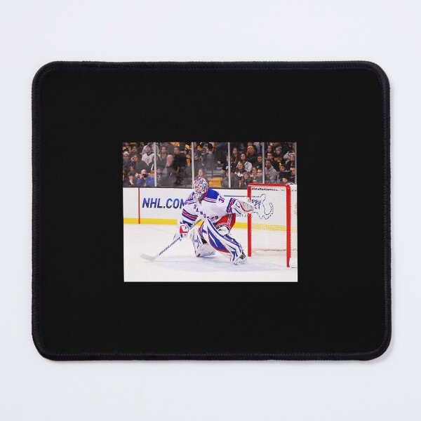 Item preview, Lundqvist designed and sold by Citywordshop.