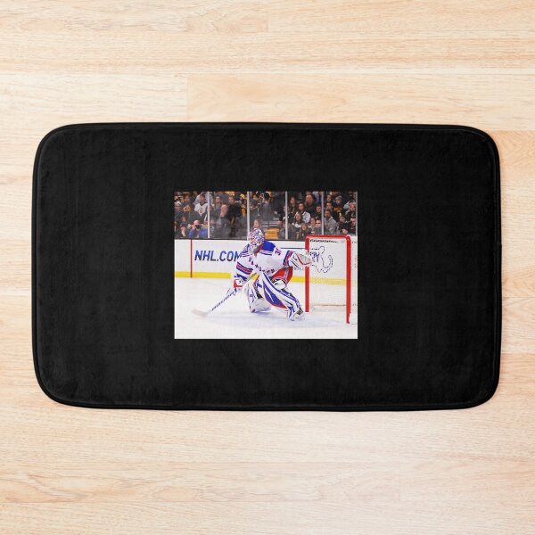 Item preview, Lundqvist designed and sold by Citywordshop.