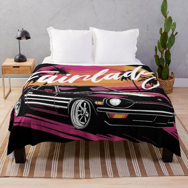 Item preview, Fairlady  designed and sold by Quoteez.