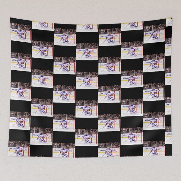 Item preview, Lundqvist designed and sold by Citywordshop.