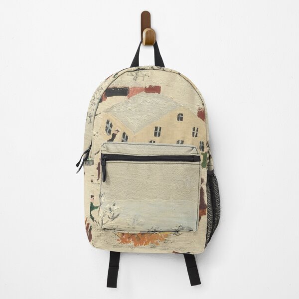 Item preview, Grandma Moses designed and sold by KaijuNoKaiju.