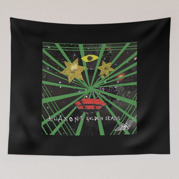 Item preview,  Gldn Skns designed and sold by ArtFashionInek.