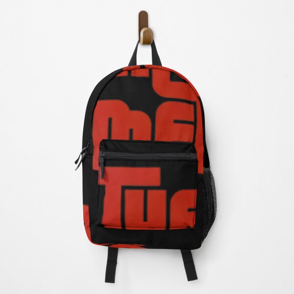 Item preview, The Meters - Funk Rock designed and sold by ArtFashionInek.
