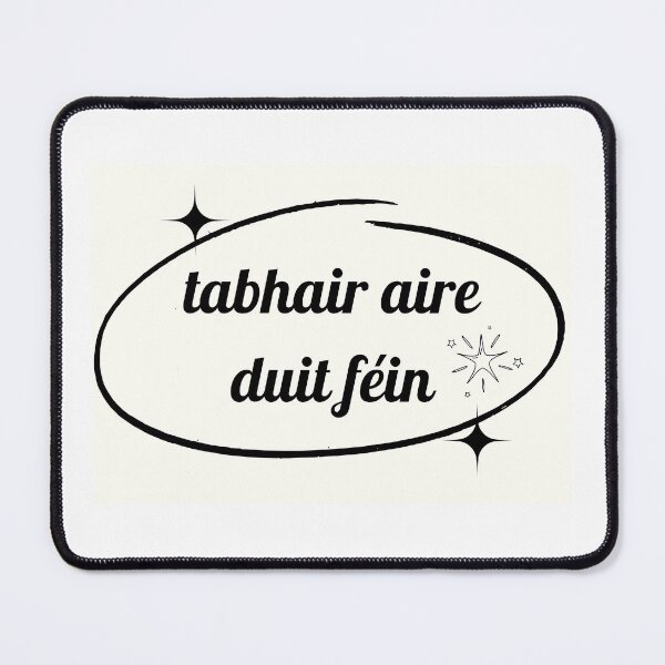 Item preview, take care of yourself designed and sold by tpro11.