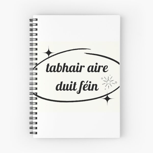 Item preview, take care of yourself designed and sold by tpro11.