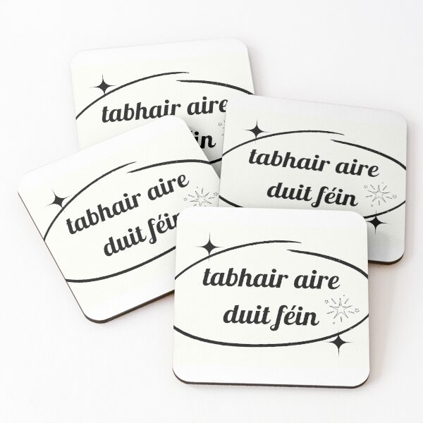Item preview, take care of yourself designed and sold by tpro11.