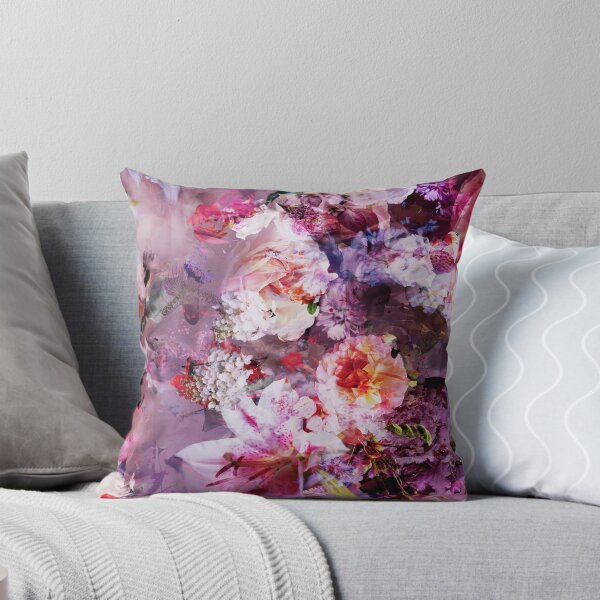 Artikelvorschau, Bloom x Bloom #02 entworfen und verkauft von Agnieszka M. Zieba.
