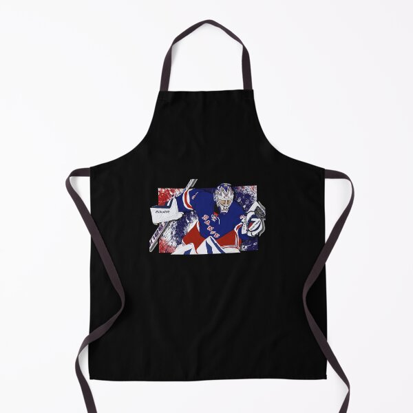 Item preview, Lundqvist In Blue designed and sold by Citywordshop.
